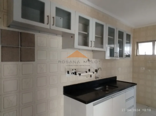 Oportunidade Imperdível! Apartamento em Candeias