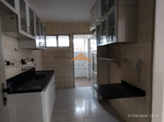 Oportunidade Imperdível! Apartamento em Candeias
