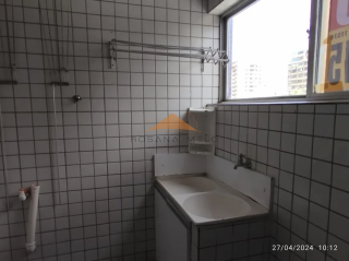 Oportunidade Imperdível! Apartamento em Candeias
