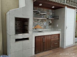 Oportunidade Imperdível! Apartamento em Candeias