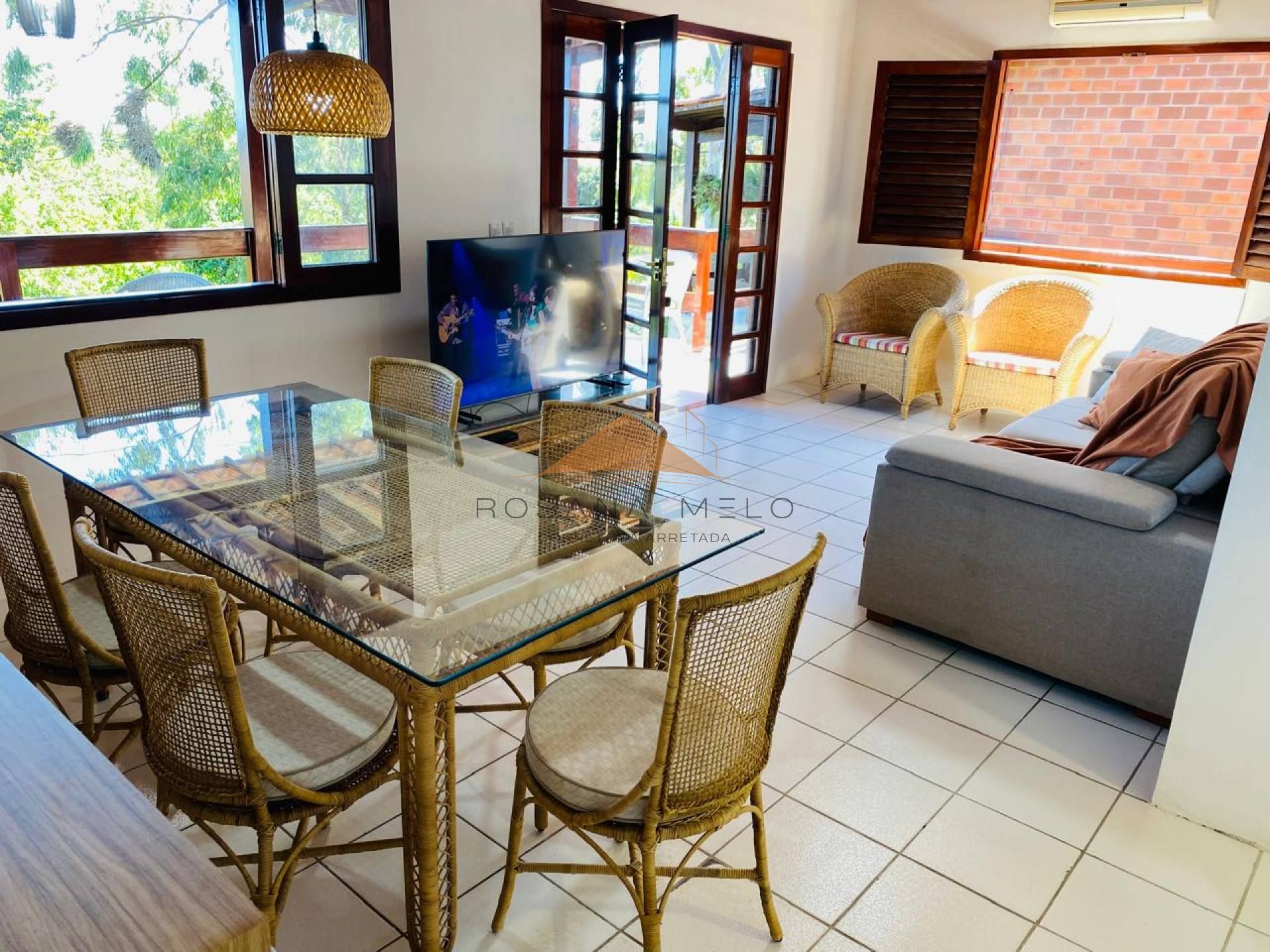 Oportunidade Imperdível no Condomínio Belvedere em Gravatá