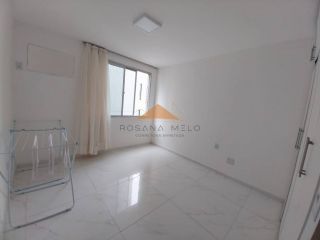 Cobertura duplex no Edifício Rio Araguaia, 385m², 4 quartos, 4 suítes, 1 Suíte Master, 3 vagas de garagem
