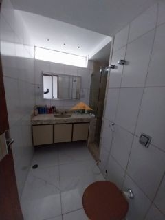 Cobertura duplex no Edifício Rio Araguaia, 385m², 4 quartos, 4 suítes, 1 Suíte Master, 3 vagas de garagem