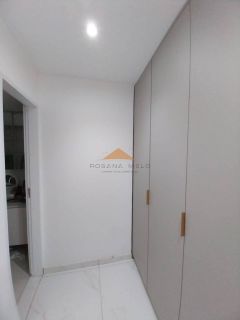 Cobertura duplex no Edifício Rio Araguaia, 385m², 4 quartos, 4 suítes, 1 Suíte Master, 3 vagas de garagem