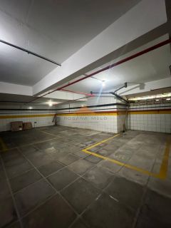 Cobertura duplex no Edifício Rio Araguaia, 385m², 4 quartos, 4 suítes, 1 Suíte Master, 3 vagas de garagem