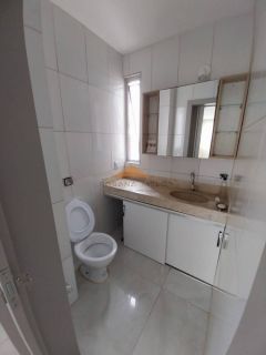 Cobertura duplex no Edifício Rio Araguaia, 385m², 4 quartos, 4 suítes, 1 Suíte Master, 3 vagas de garagem