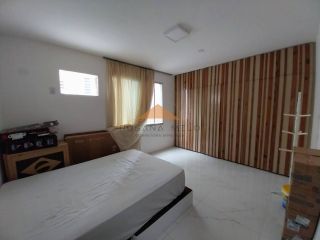 Cobertura duplex no Edifício Rio Araguaia, 385m², 4 quartos, 4 suítes, 1 Suíte Master, 3 vagas de garagem