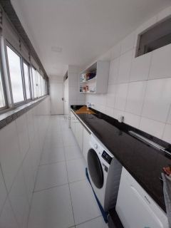 Cobertura duplex no Edifício Rio Araguaia, 385m², 4 quartos, 4 suítes, 1 Suíte Master, 3 vagas de garagem