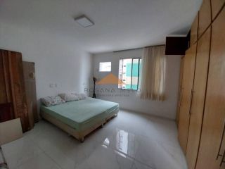 Cobertura duplex no Edifício Rio Araguaia, 385m², 4 quartos, 4 suítes, 1 Suíte Master, 3 vagas de garagem