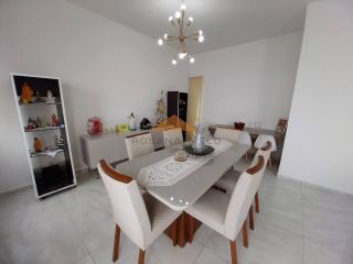 Cobertura duplex no Edifício Rio Araguaia, 385m², 4 quartos, 4 suítes, 1 Suíte Master, 3 vagas de garagem