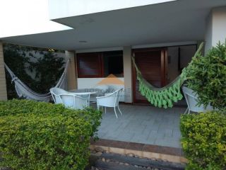Casa de Alto Padrão À Venda em Tamandaré