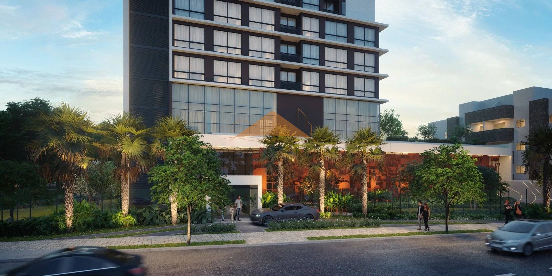 Concept João Farinha, modernidade e facilidade ao seu alcance