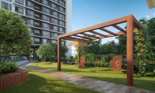Concept João Farinha, modernidade e facilidade ao seu alcance