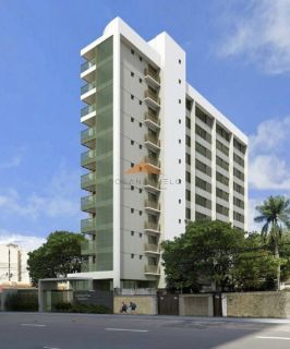 Smart Candeias, o novo empreendimento da Bacelar Barbalho que reune conforto e qualidade de vida no melhor trecho da Av. Bernardo Vieira de Melo