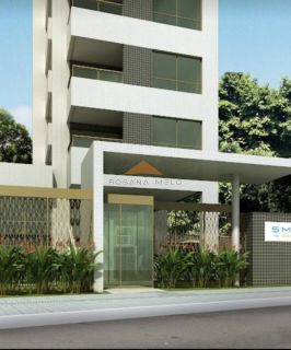 Smart Candeias, o novo empreendimento da Bacelar Barbalho que reune conforto e qualidade de vida no melhor trecho da Av. Bernardo Vieira de Melo