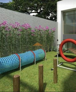 Smart Candeias, o novo empreendimento da Bacelar Barbalho que reune conforto e qualidade de vida no melhor trecho da Av. Bernardo Vieira de Melo