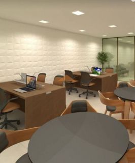 Smart Candeias, o novo empreendimento da Bacelar Barbalho que reune conforto e qualidade de vida no melhor trecho da Av. Bernardo Vieira de Melo