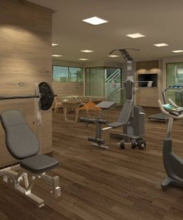 Smart Candeias, o novo empreendimento da Bacelar Barbalho que reune conforto e qualidade de vida no melhor trecho da Av. Bernardo Vieira de Melo