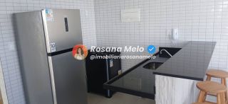 Apartamento 1 quarto, sala, 1 vaga, lazer completo no Edf. Studio Jazz Classic em Piedade