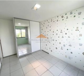Apartamento Para Vender com 3 quartos 3 suítes no bairro de Boa Viagem em Recife