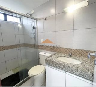 Apartamento Para Vender com 3 quartos 3 suítes no bairro de Boa Viagem em Recife