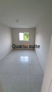 Edificio Iara,93 m², 3 quartos c/ suíte, em Boa Viagem.