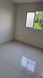 Edificio Iara,93 m², 3 quartos c/ suíte, em Boa Viagem.