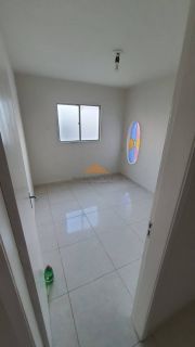 Edificio Iara,93 m², 3 quartos c/ suíte, em Boa Viagem.