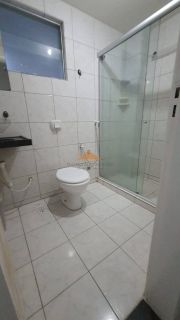 Edificio Iara,93 m², 3 quartos c/ suíte, em Boa Viagem.