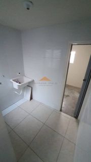 Edificio Iara,93 m², 3 quartos c/ suíte, em Boa Viagem.