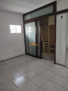 Apartamento à venda no Edifício Rio Sena com 158m,3 suítes, 2 vagas de garagem e lazer completo