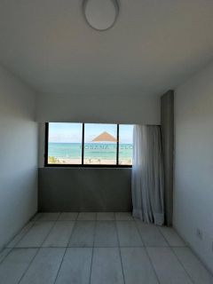 Edifício Princesa Isabel, 180m², 4 quartos, 3 suítes, 1 banheiro social, lavabo e 3 vagas de garagem