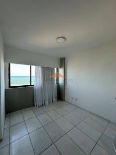 Edifício Princesa Isabel, 180m², 4 quartos, 3 suítes, 1 banheiro social, lavabo e 3 vagas de garagem
