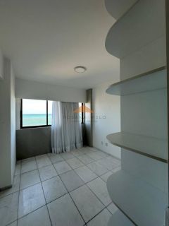 Edifício Princesa Isabel, 180m², 4 quartos, 3 suítes, 1 banheiro social, lavabo e 3 vagas de garagem