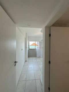 Edifício Princesa Isabel, 180m², 4 quartos, 3 suítes, 1 banheiro social, lavabo e 3 vagas de garagem