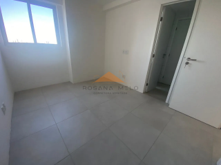 Apartamento à venda no Edifício Villa Lobos, 162m², 4 quartos, 2 suítes, lavabo, 2 vagas de garagem