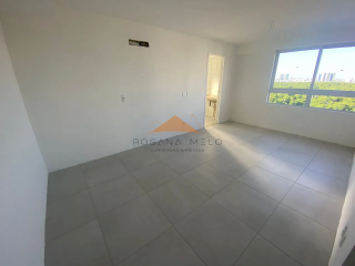 Apartamento à venda no Edifício Villa Lobos, 162m², 4 quartos, 2 suítes, lavabo, 2 vagas de garagem