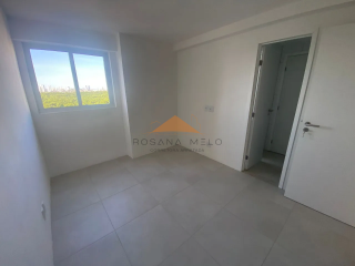 Apartamento à venda no Edifício Villa Lobos, 162m², 4 quartos, 2 suítes, lavabo, 2 vagas de garagem