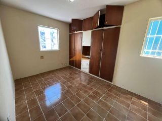 Edifício Del Rey, 107m², 3 quartos, 1 suíte, varanda, 1 vaga de garagem