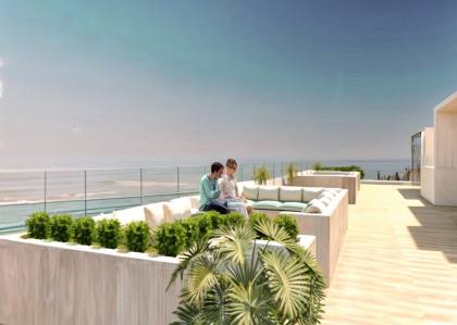 Akua Experience Serrambi