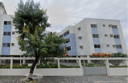 Edf Moema, setúbal, 03 quartos, 159m2