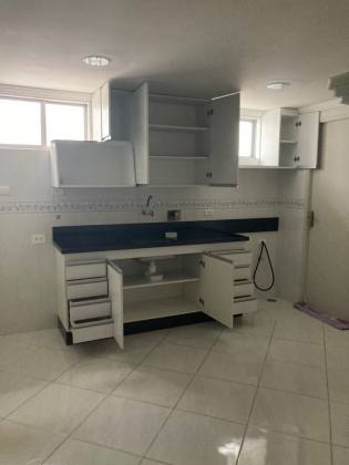 Edf Moema, setúbal, 03 quartos, 159m2