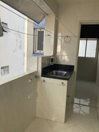 Edf Moema, setúbal, 03 quartos, 159m2