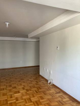 Edf Moema, setúbal, 03 quartos, 159m2