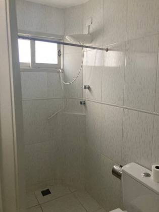 Edf Moema, setúbal, 03 quartos, 159m2