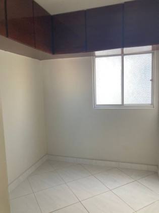 Edf Moema, setúbal, 03 quartos, 159m2