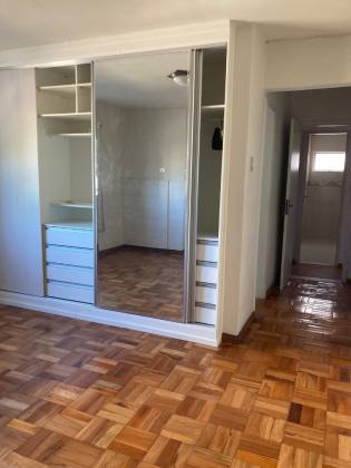 Edf Moema, setúbal, 03 quartos, 159m2