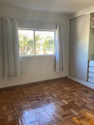 Edf Moema, setúbal, 03 quartos, 159m2