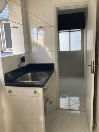 Edf Moema, setúbal, 03 quartos, 159m2