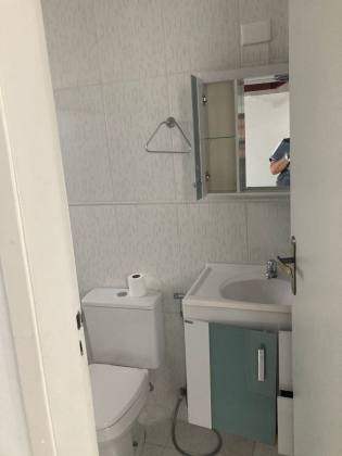 Edf Moema, setúbal, 03 quartos, 159m2